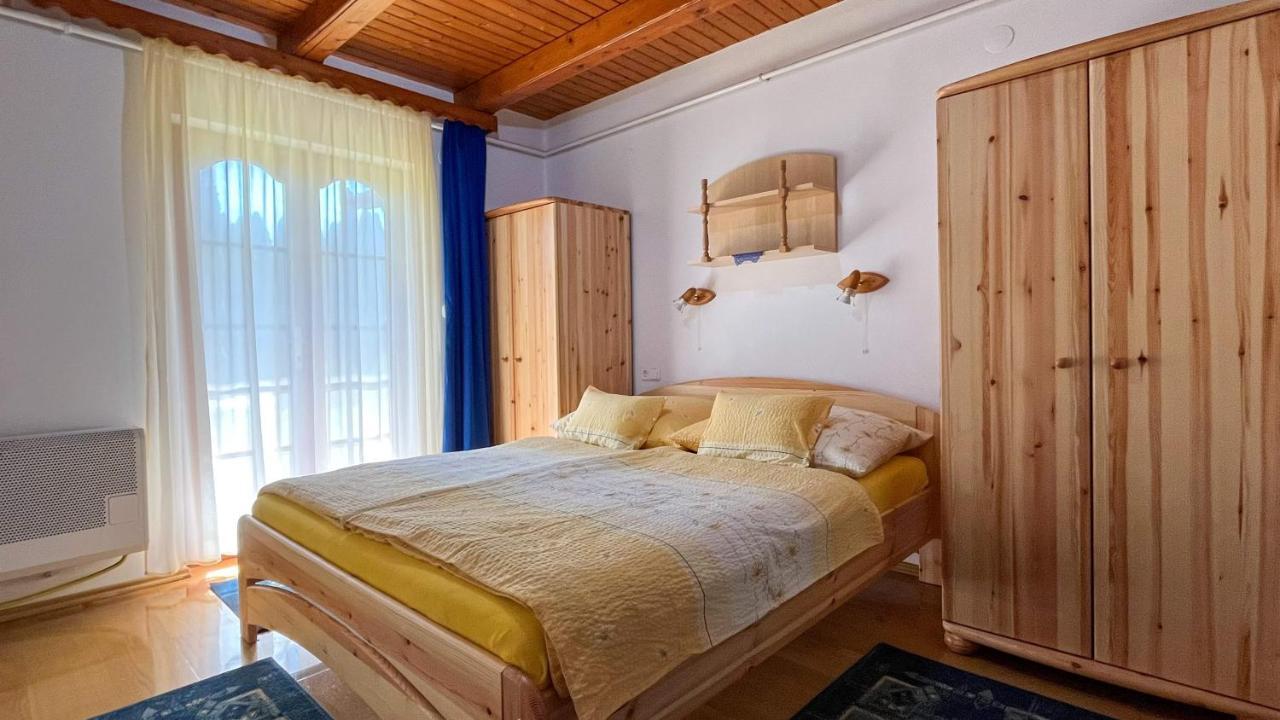 Magyar Apartmanhazak I-Iii. Залакарош Экстерьер фото