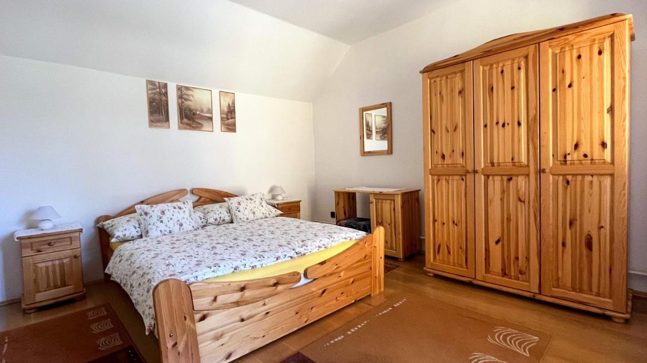 Magyar Apartmanhazak I-Iii. Залакарош Экстерьер фото